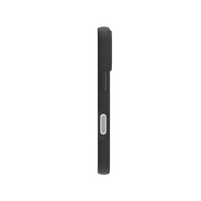 zagg-luxe-funda-para-iphone-17-16-cm-63-negro