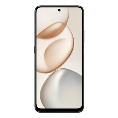 smartphone-phone-honor-400-smart4128gb-black-5109bwxp-honor