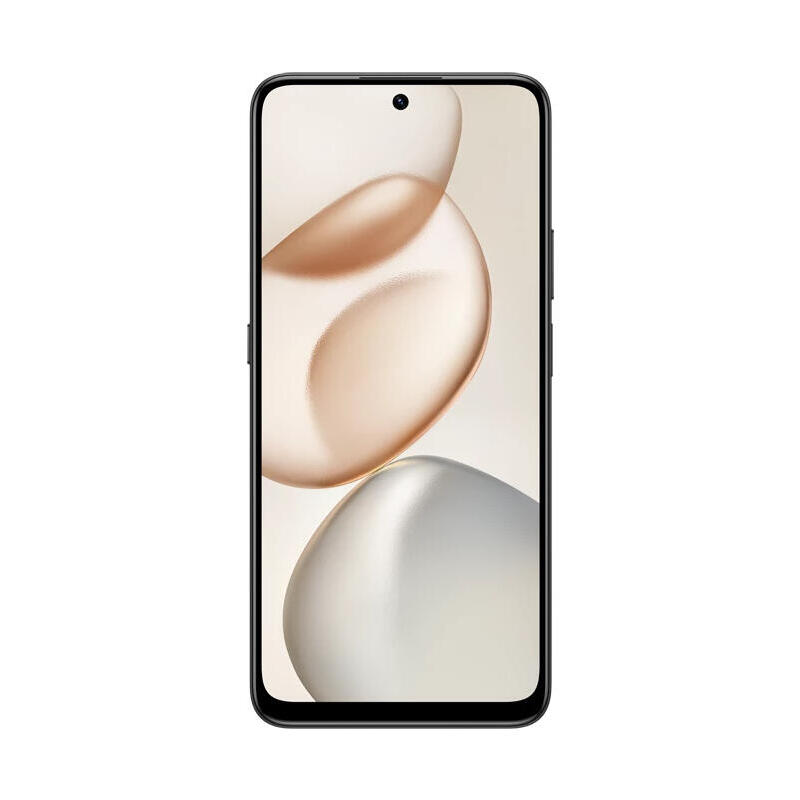 smartphone-phone-honor-400-smart4128gb-black-5109bwxp-honor smartphone-phone-honor-400-smart4128gb-black-5109bwxp-honor