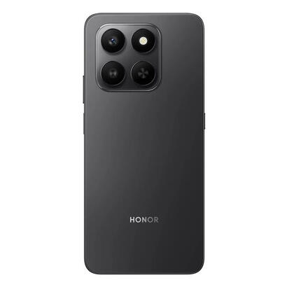 smartphone-phone-honor-400-smart4128gb-black-5109bwxp-honor