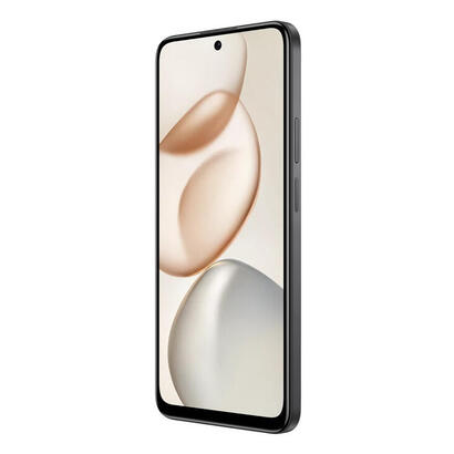 smartphone-phone-honor-400-smart4128gb-black-5109bwxp-honor smartphone-phone-honor-400-smart4128gb-black-5109bwxp-honor