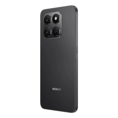 smartphone-phone-honor-400-smart4128gb-black-5109bwxp-honor smartphone-phone-honor-400-smart4128gb-black-5109bwxp-honor