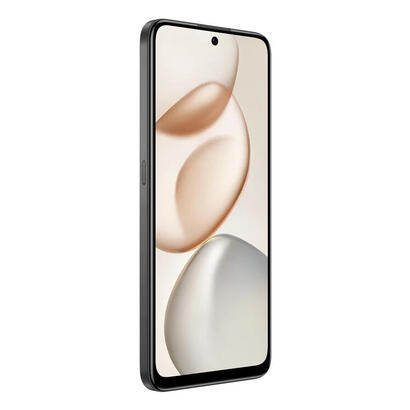 smartphone-phone-honor-400-smart4128gb-black-5109bwxp-honor smartphone-phone-honor-400-smart4128gb-black-5109bwxp-honor