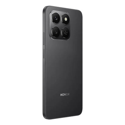 smartphone-phone-honor-400-smart4128gb-black-5109bwxp-honor smartphone-phone-honor-400-smart4128gb-black-5109bwxp-honor