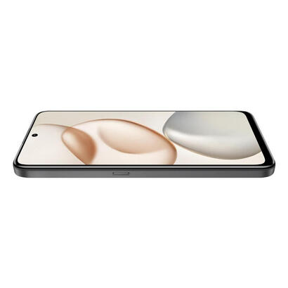 smartphone-phone-honor-400-smart4128gb-black-5109bwxp-honor smartphone-phone-honor-400-smart4128gb-black-5109bwxp-honor