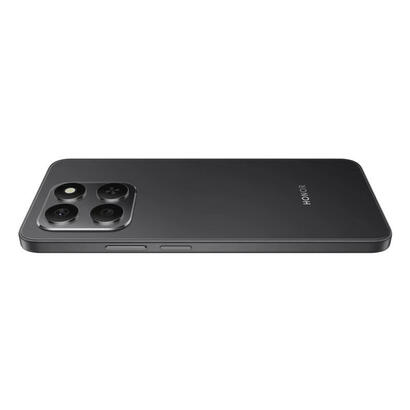 smartphone-phone-honor-400-smart4128gb-black-5109bwxp-honor smartphone-phone-honor-400-smart4128gb-black-5109bwxp-honor