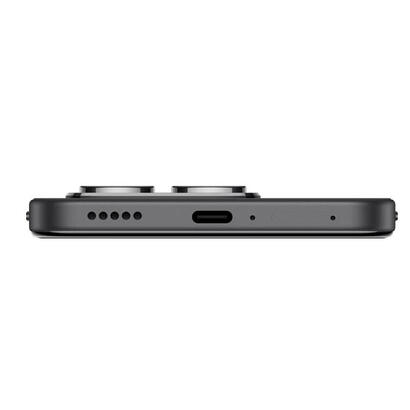 smartphone-phone-honor-400-smart4128gb-black-5109bwxp-honor smartphone-phone-honor-400-smart4128gb-black-5109bwxp-honor