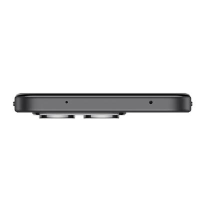 smartphone-phone-honor-400-smart4128gb-black-5109bwxp-honor smartphone-phone-honor-400-smart4128gb-black-5109bwxp-honor