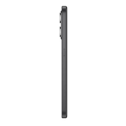 smartphone-phone-honor-400-smart4128gb-black-5109bwxp-honor smartphone-phone-honor-400-smart4128gb-black-5109bwxp-honor