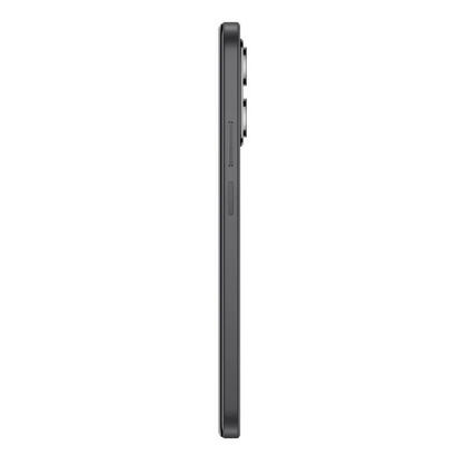 smartphone-phone-honor-400-smart4128gb-black-5109bwxp-honor smartphone-phone-honor-400-smart4128gb-black-5109bwxp-honor