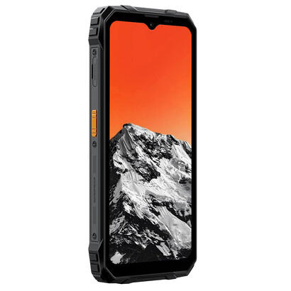smartphone-phone-fort-14128gb-black-blackview