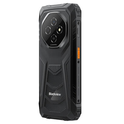 smartphone-phone-fort-14128gb-black-blackview