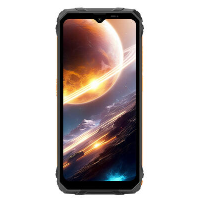 smartphone-phone-fort-14128gb-orange-blackview