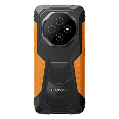 smartphone-phone-fort-14128gb-orange-blackview