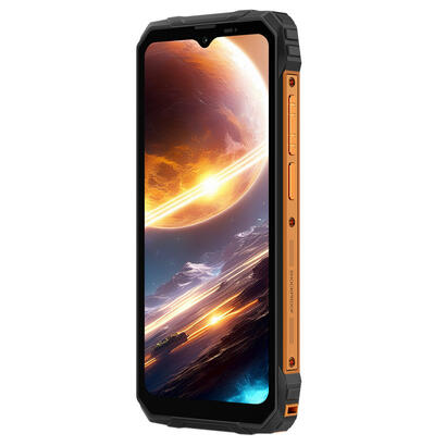 smartphone-phone-fort-14128gb-orange-blackview