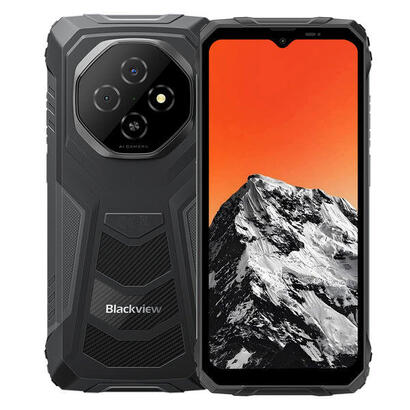 smartphone-phone-fort-16256gb-black-blackview
