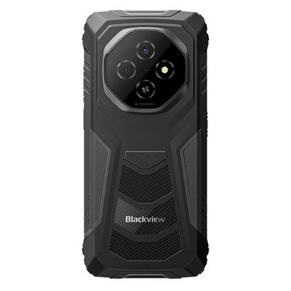 smartphone-phone-fort-16256gb-black-blackview