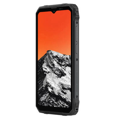 smartphone-phone-fort-16256gb-black-blackview
