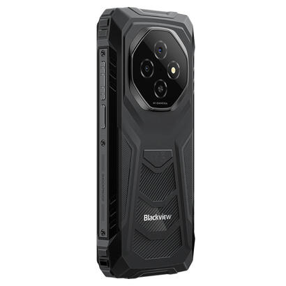 smartphone-phone-fort-16256gb-black-blackview