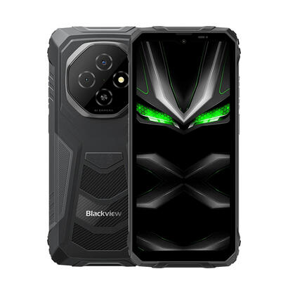 smartphone-phone-fort-16256gb-black-blackview