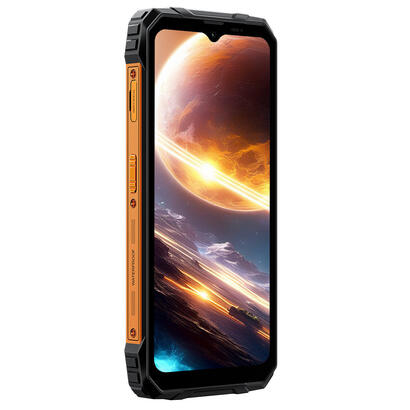 smartphone-phone-fort-16256gb-orange-blackview