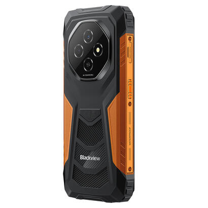 smartphone-phone-fort-16256gb-orange-blackview