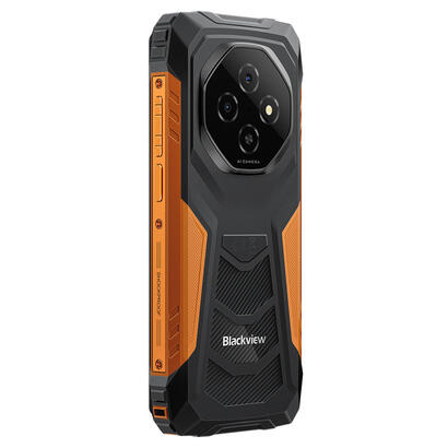 smartphone-phone-fort-16256gb-orange-blackview