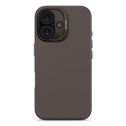 decoded-antimicrobial-silicone-backcover-iphone-16-black