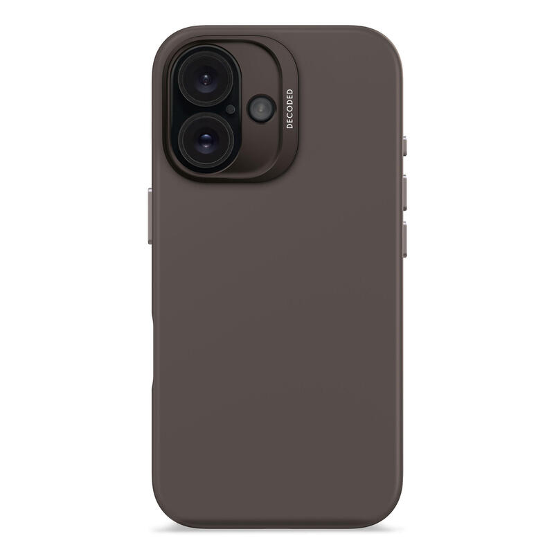 decoded-antimicrobial-silicone-backcover-iphone-16-black decoded-antimicrobial-silicone-backcover-iphone-16-black