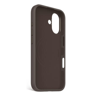 decoded-antimicrobial-silicone-backcover-iphone-16-black