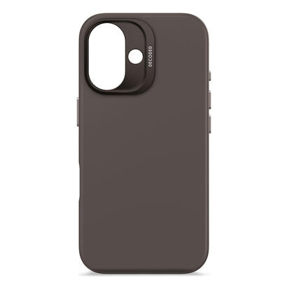 decoded-antimicrobial-silicone-backcover-iphone-16-black