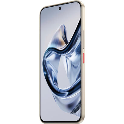 smartphone-zte-nubia-air-678-fhd-812gb256gb-20mp50mp-5g-titanium-desert