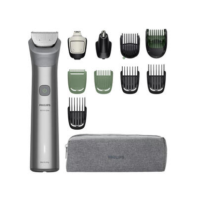 philips-mg594115-cortadora-de-pelo-y-maquinilla-gris-claro-13-ion-de-litio