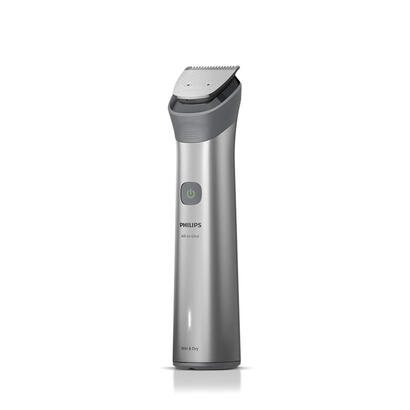 philips-mg594115-cortadora-de-pelo-y-maquinilla-gris-claro-13-ion-de-litio