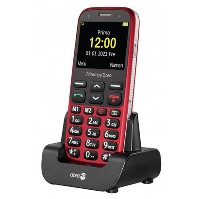 primo-by-doro-368-telefono-movil-con-botones-grandes-boton-de-panico-rojo