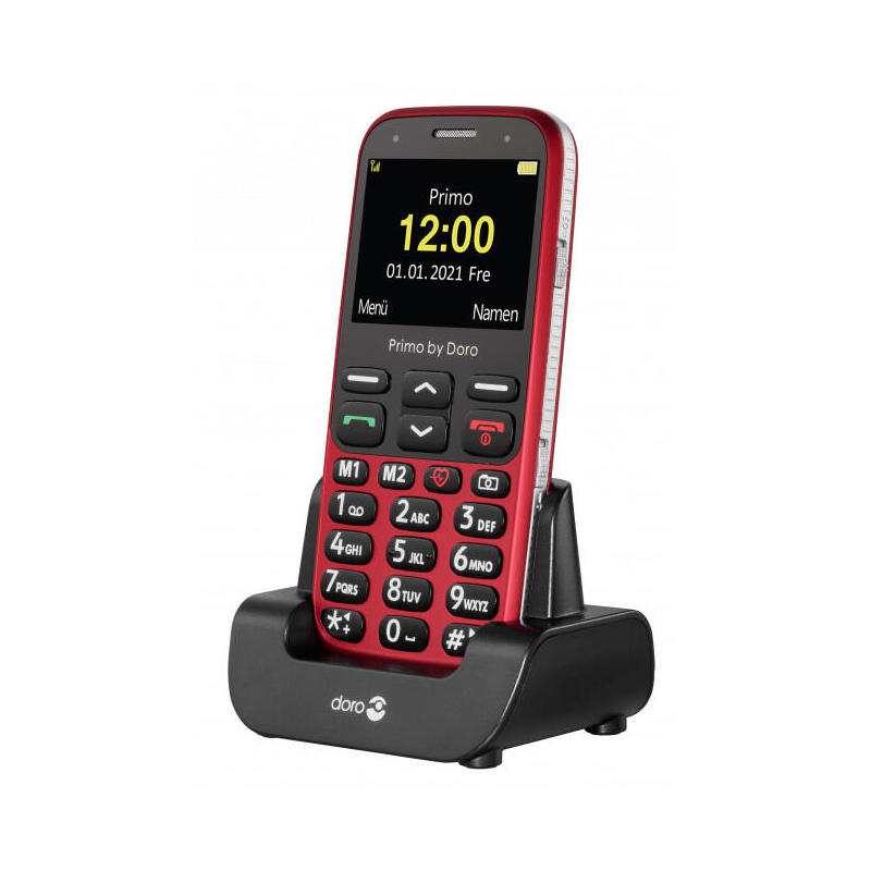 primo-by-doro-368-telefono-movil-con-botones-grandes-boton-de-panico-rojo primo-by-doro-368-telefono-movil-con-botones-grandes-boton-de-panico-rojo