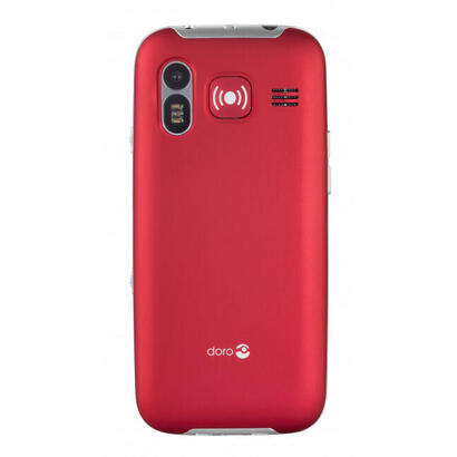 primo-by-doro-368-telefono-movil-con-botones-grandes-boton-de-panico-rojo