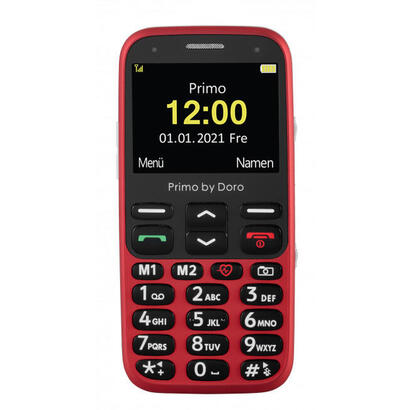 primo-by-doro-368-telefono-movil-con-botones-grandes-boton-de-panico-rojo