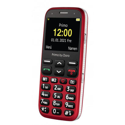 primo-by-doro-368-telefono-movil-con-botones-grandes-boton-de-panico-rojo