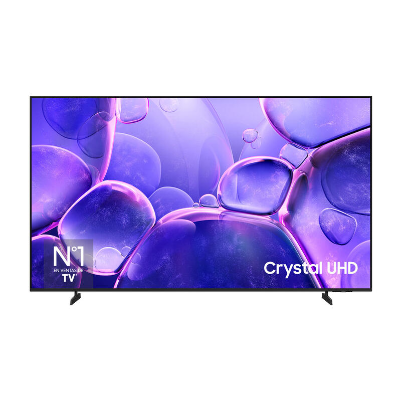 televisor-samsung-led-crystal-uhd-tu75u8075fu-75-ultra-hd-4k-smart-tv-wifi