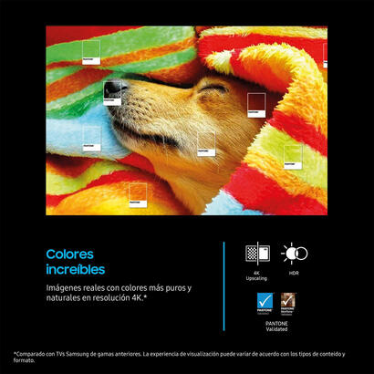 televisor-samsung-led-crystal-uhd-tu75u8075fu-75-ultra-hd-4k-smart-tv-wifi