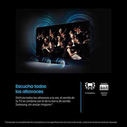 televisor-samsung-led-crystal-uhd-tu75u8075fu-75-ultra-hd-4k-smart-tv-wifi