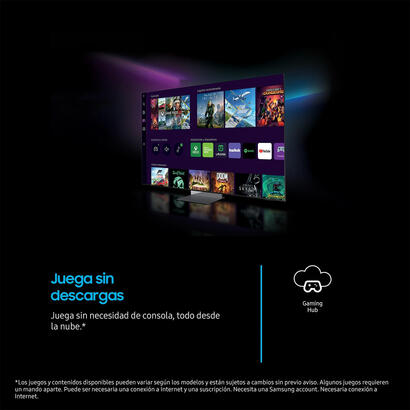 televisor-samsung-led-crystal-uhd-tu75u8075fu-75-ultra-hd-4k-smart-tv-wifi