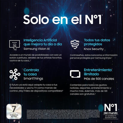 televisor-samsung-led-crystal-uhd-tu75u8075fu-75-ultra-hd-4k-smart-tv-wifi