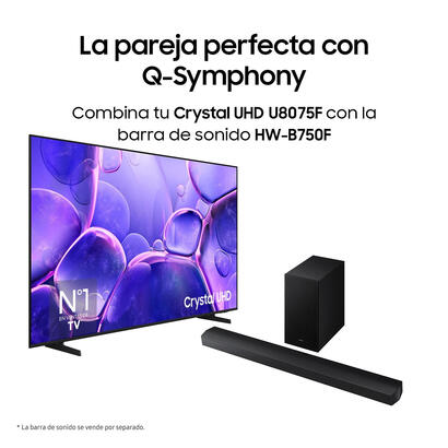 televisor-samsung-led-crystal-uhd-tu75u8075fu-75-ultra-hd-4k-smart-tv-wifi