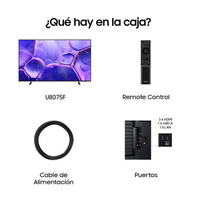 televisor-samsung-led-crystal-uhd-tu75u8075fu-75-ultra-hd-4k-smart-tv-wifi