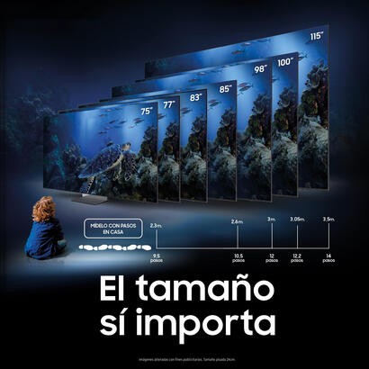 televisor-samsung-led-crystal-uhd-tu75u8075fu-75-ultra-hd-4k-smart-tv-wifi