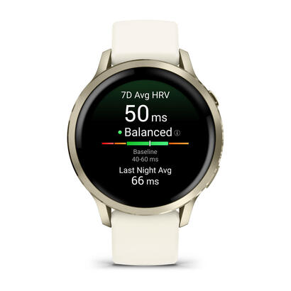 smartwatch-garmin-venu-4-41-mm-bisel-dorado