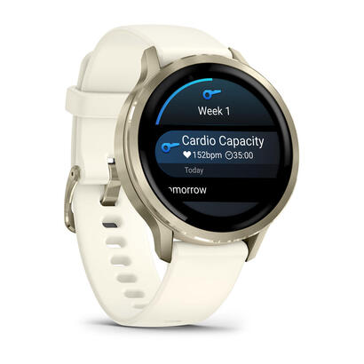 smartwatch-garmin-venu-4-41-mm-bisel-dorado