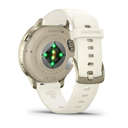 smartwatch-garmin-venu-4-41-mm-bisel-dorado